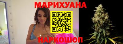 не бодяженный Нальчик