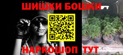 ГАЛЛЮЦИНОГЕННЫЕ ГРИБЫ Нарткала