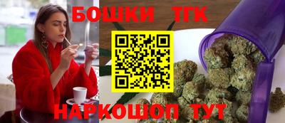 не бодяженный Нальчик