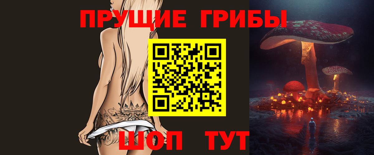 Сорочинск  Псилоцибиновые грибы ЛСД  Галлюциногенные грибы прущие грибы  Вход с VPN 
